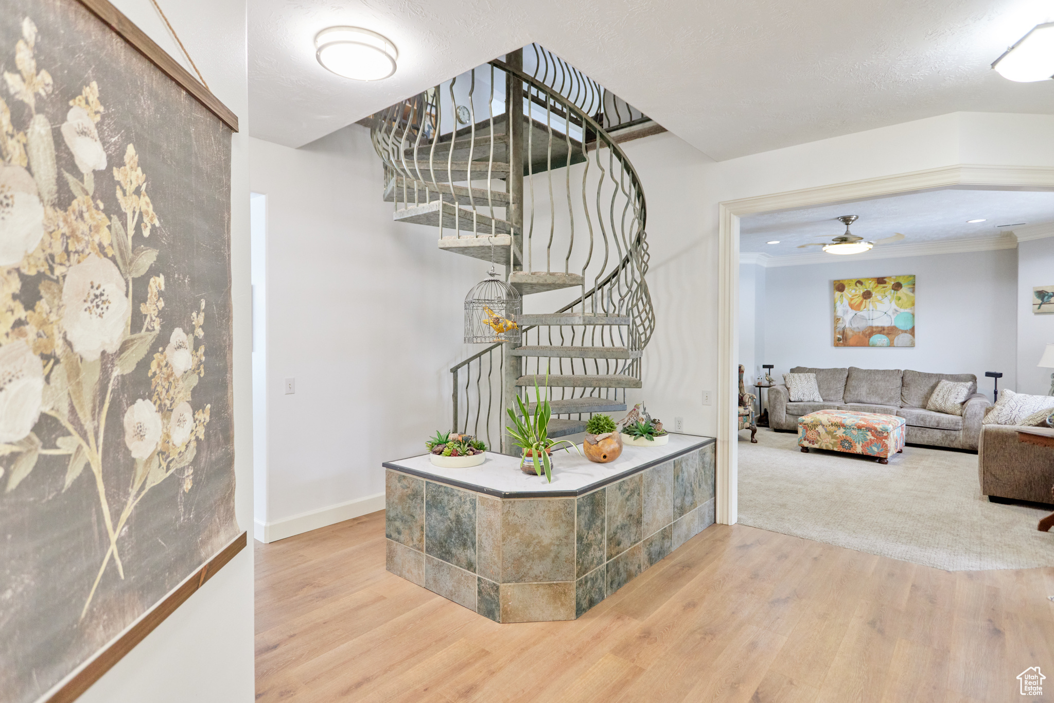 4756 S SKYLINE PKWY