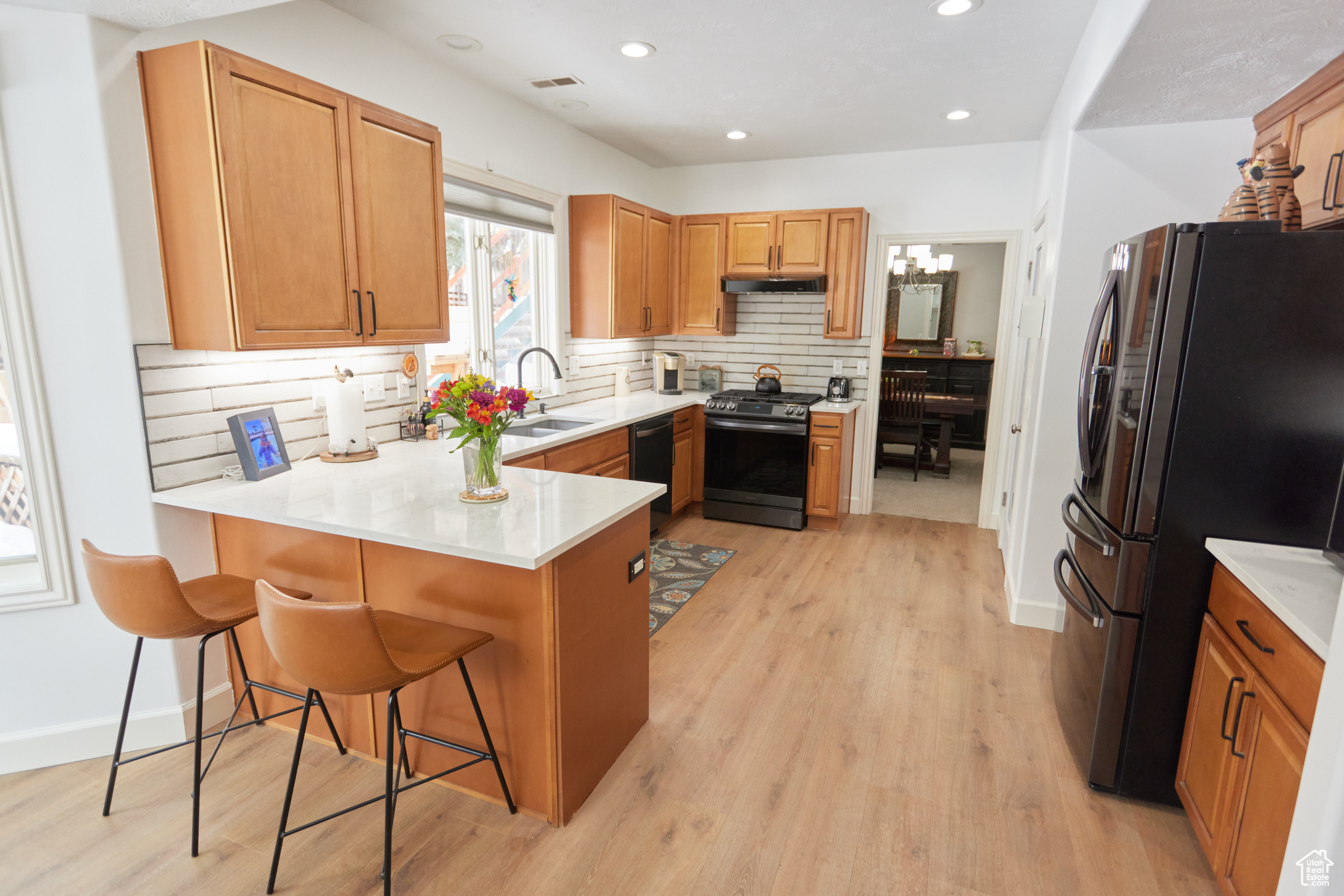 4756 S SKYLINE PKWY