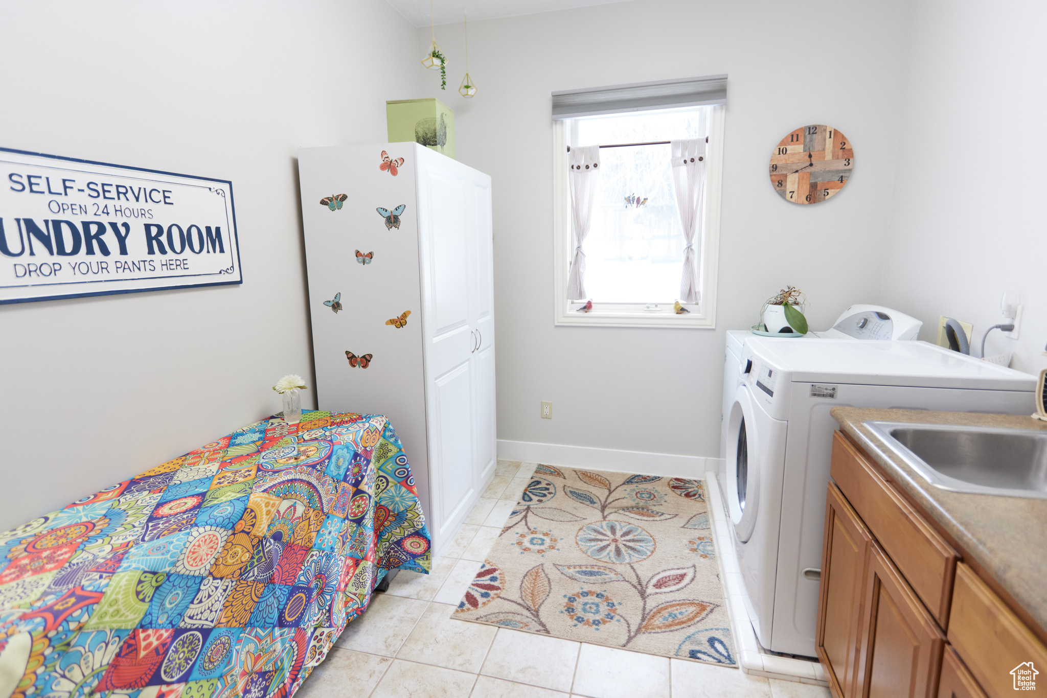 4756 S SKYLINE PKWY