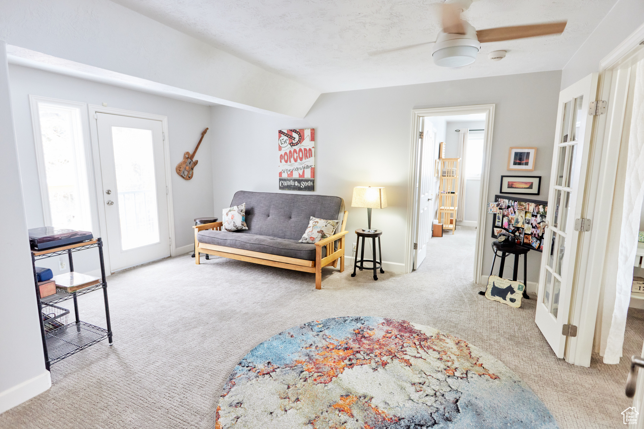 4756 S SKYLINE PKWY