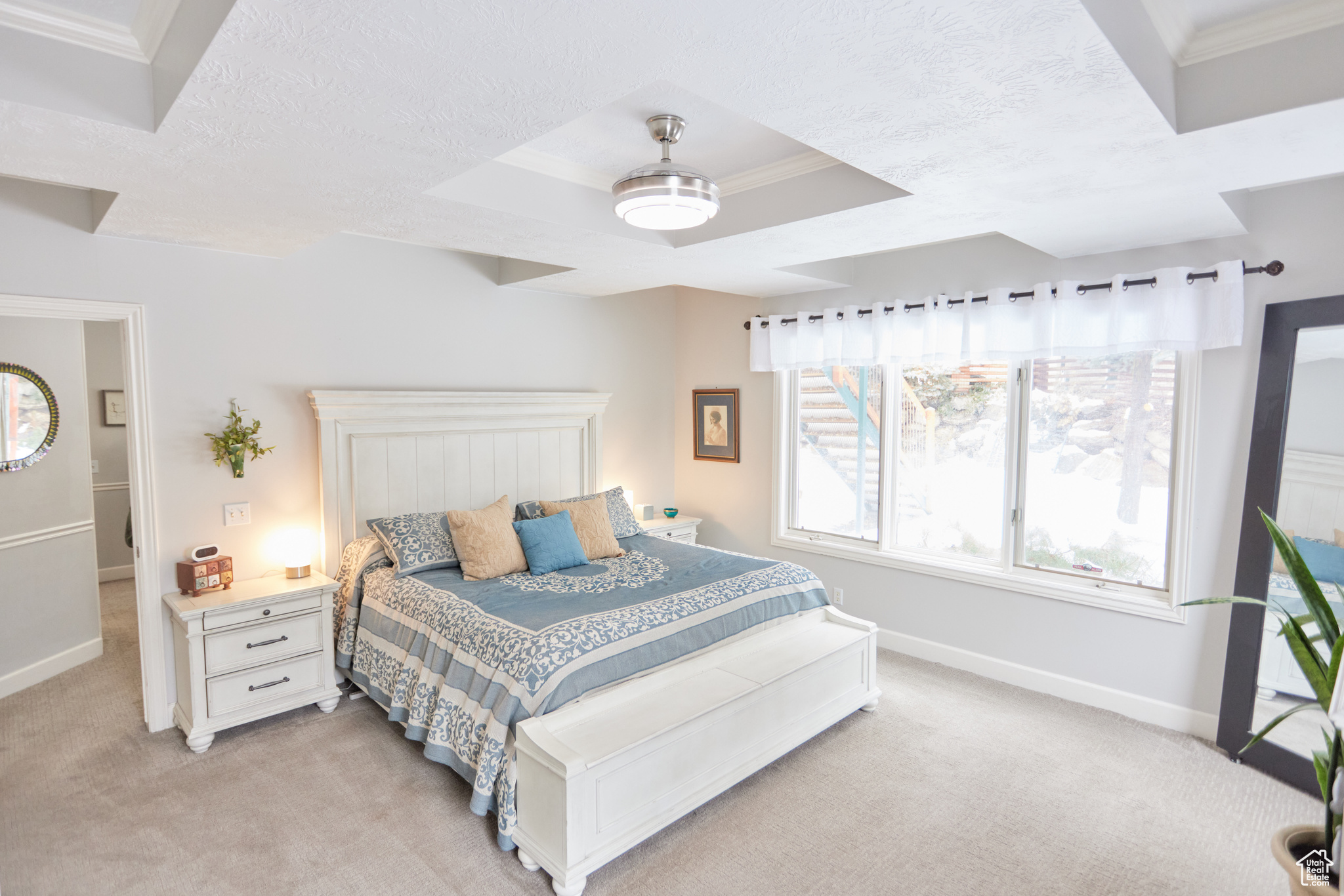 4756 S SKYLINE PKWY