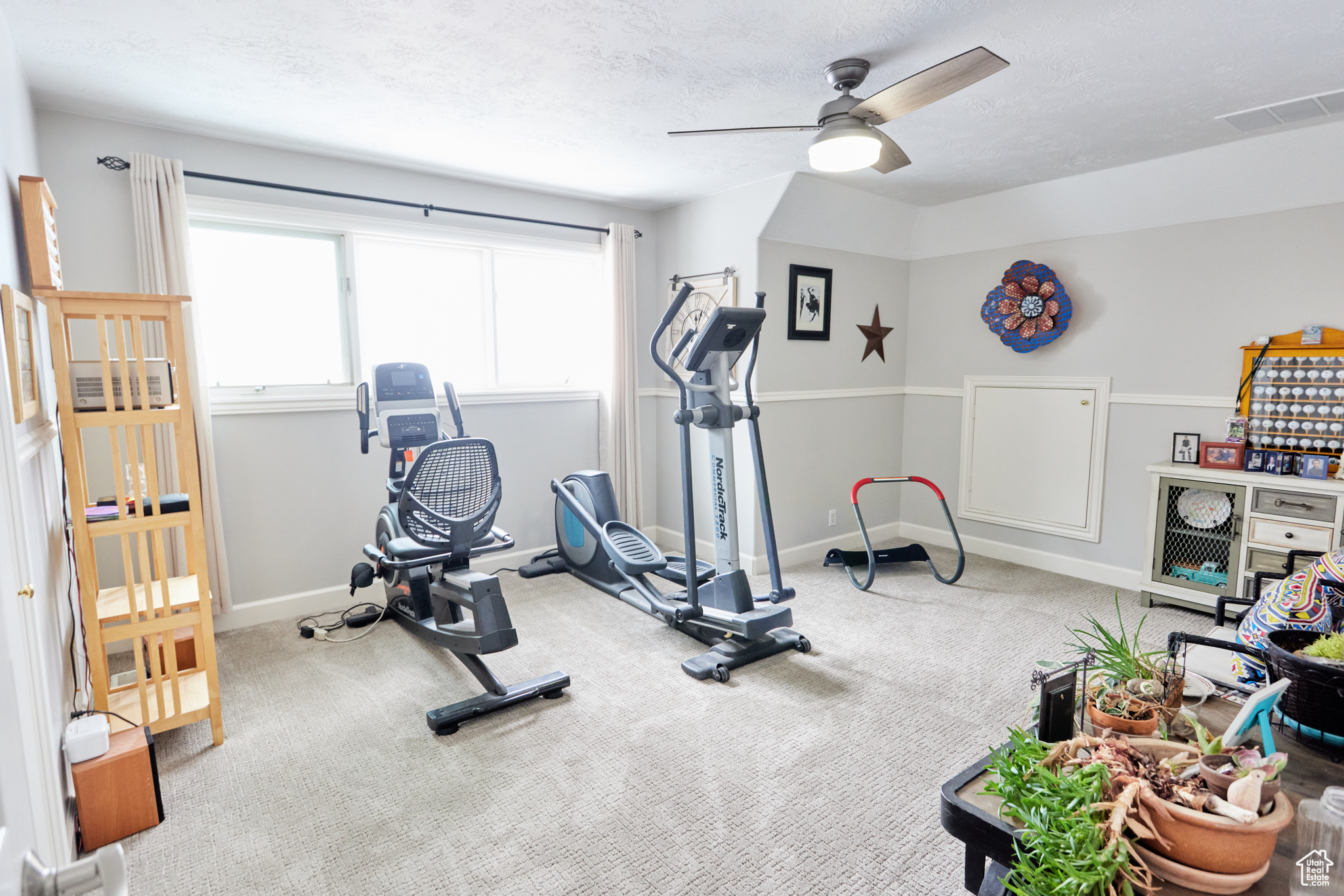 4756 S SKYLINE PKWY