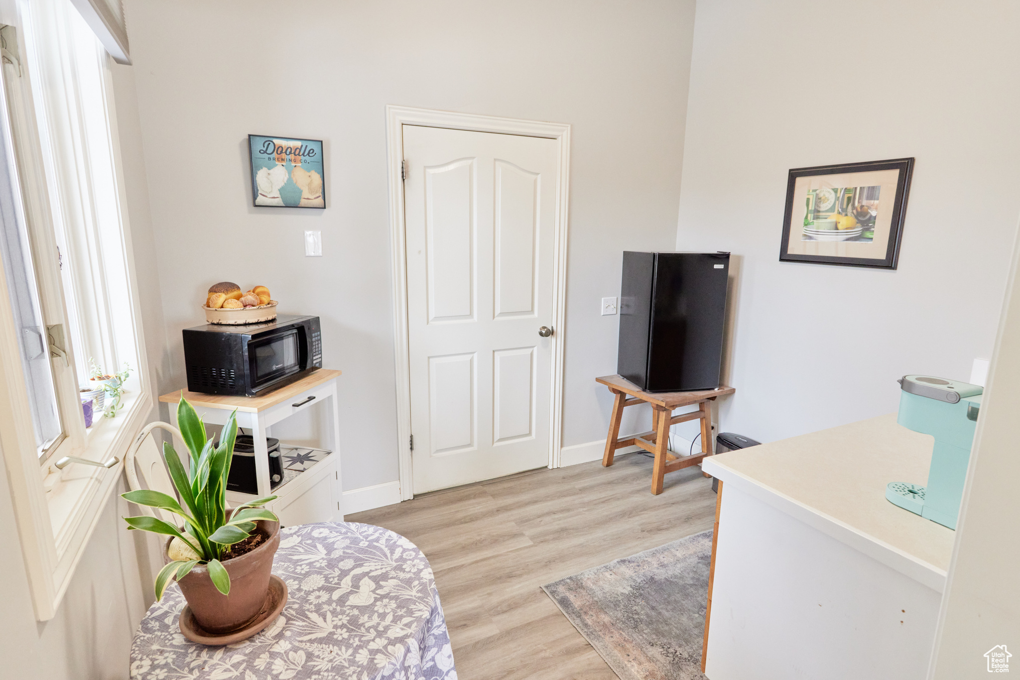 4756 S SKYLINE PKWY