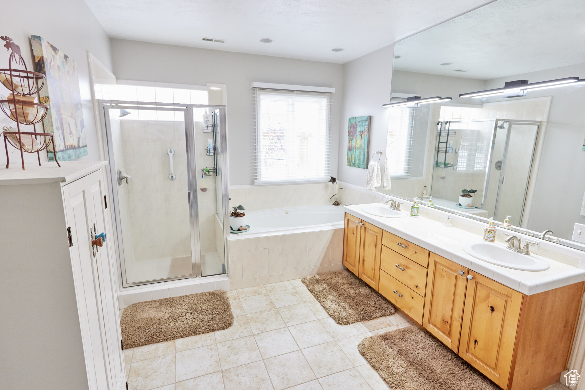 4756 S SKYLINE PKWY