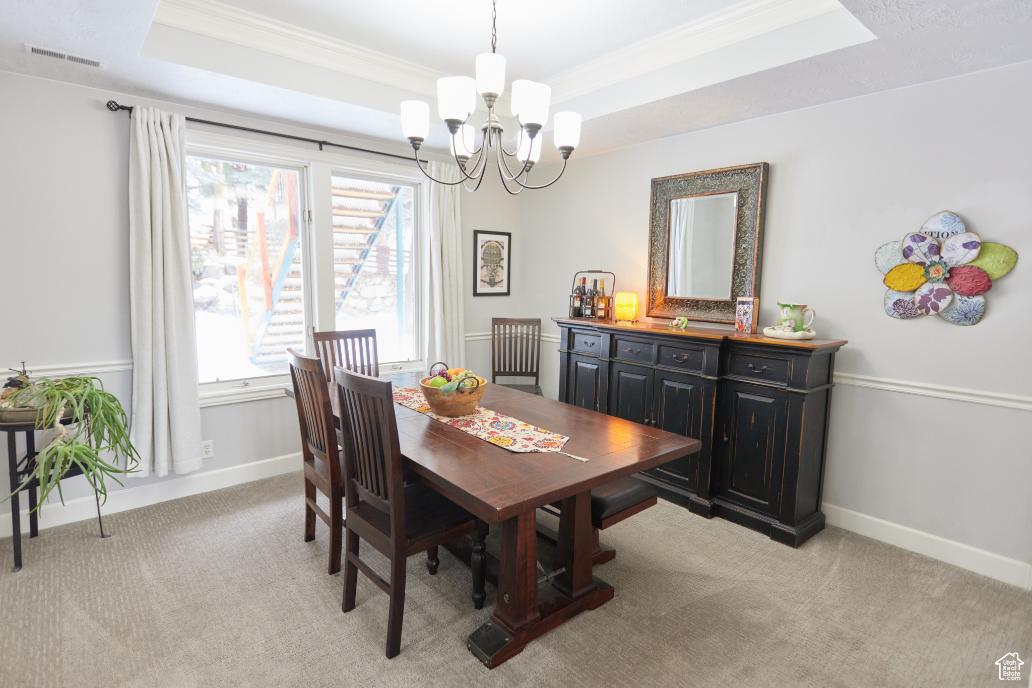 4756 S SKYLINE PKWY