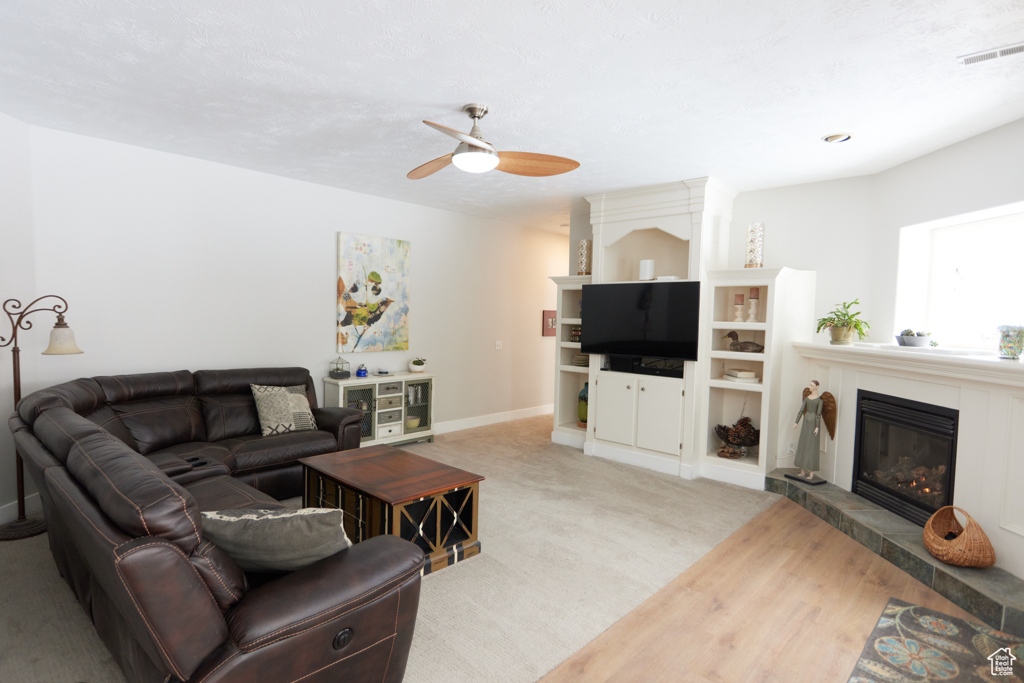4756 S SKYLINE PKWY