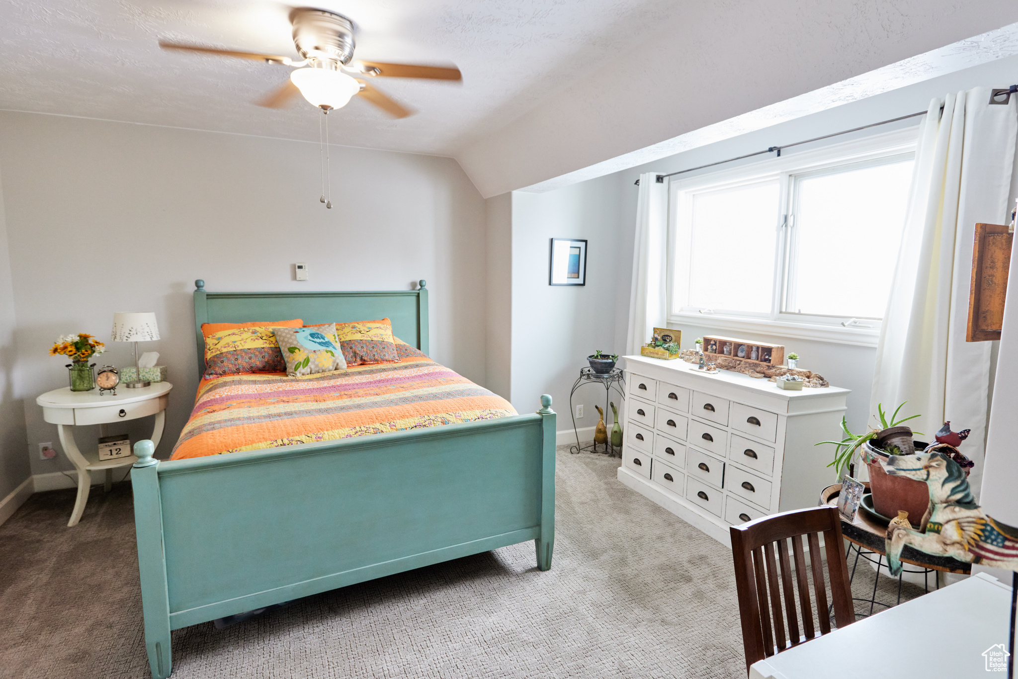 4756 S SKYLINE PKWY