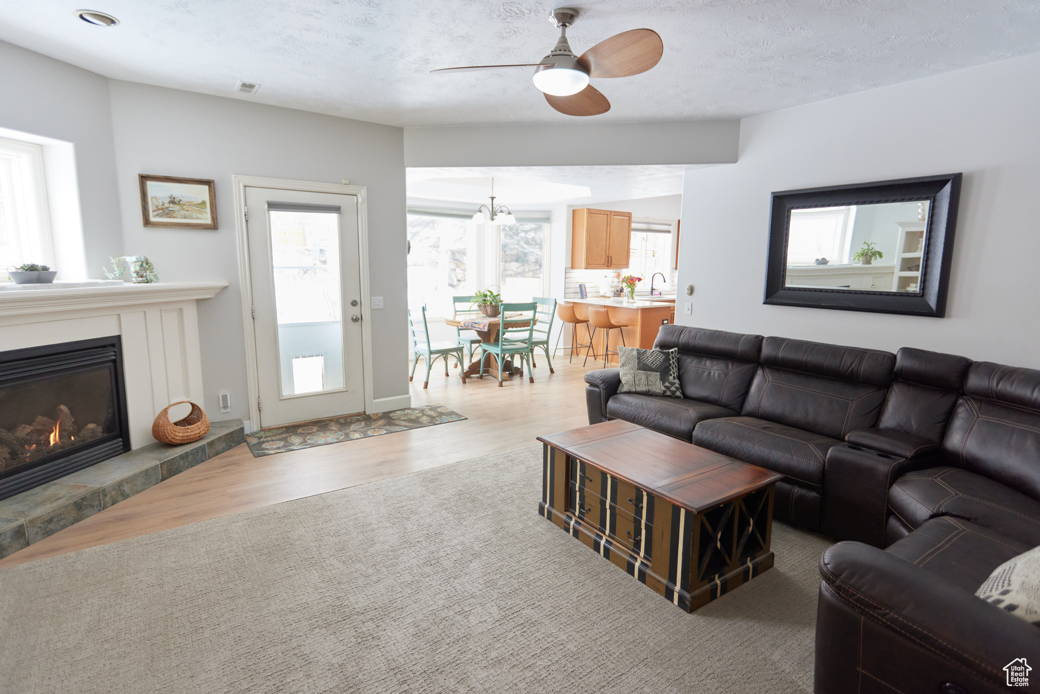 4756 S SKYLINE PKWY