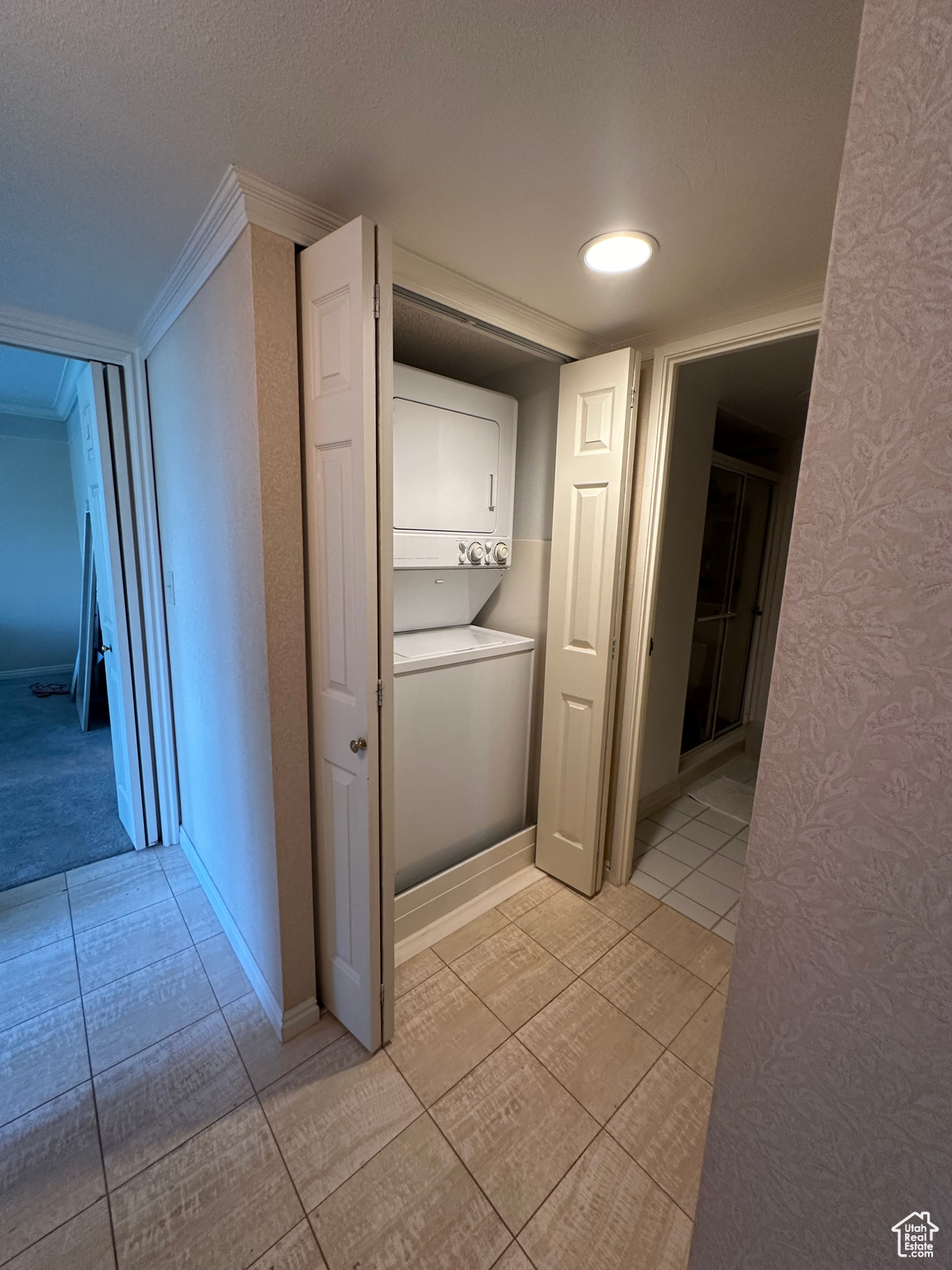 241 N VINE ST ST #303W