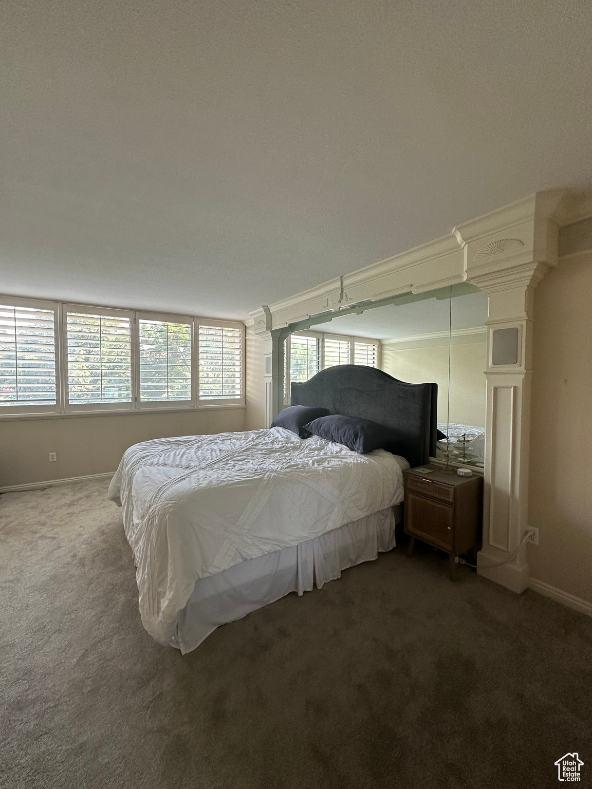 241 N VINE ST ST #303W