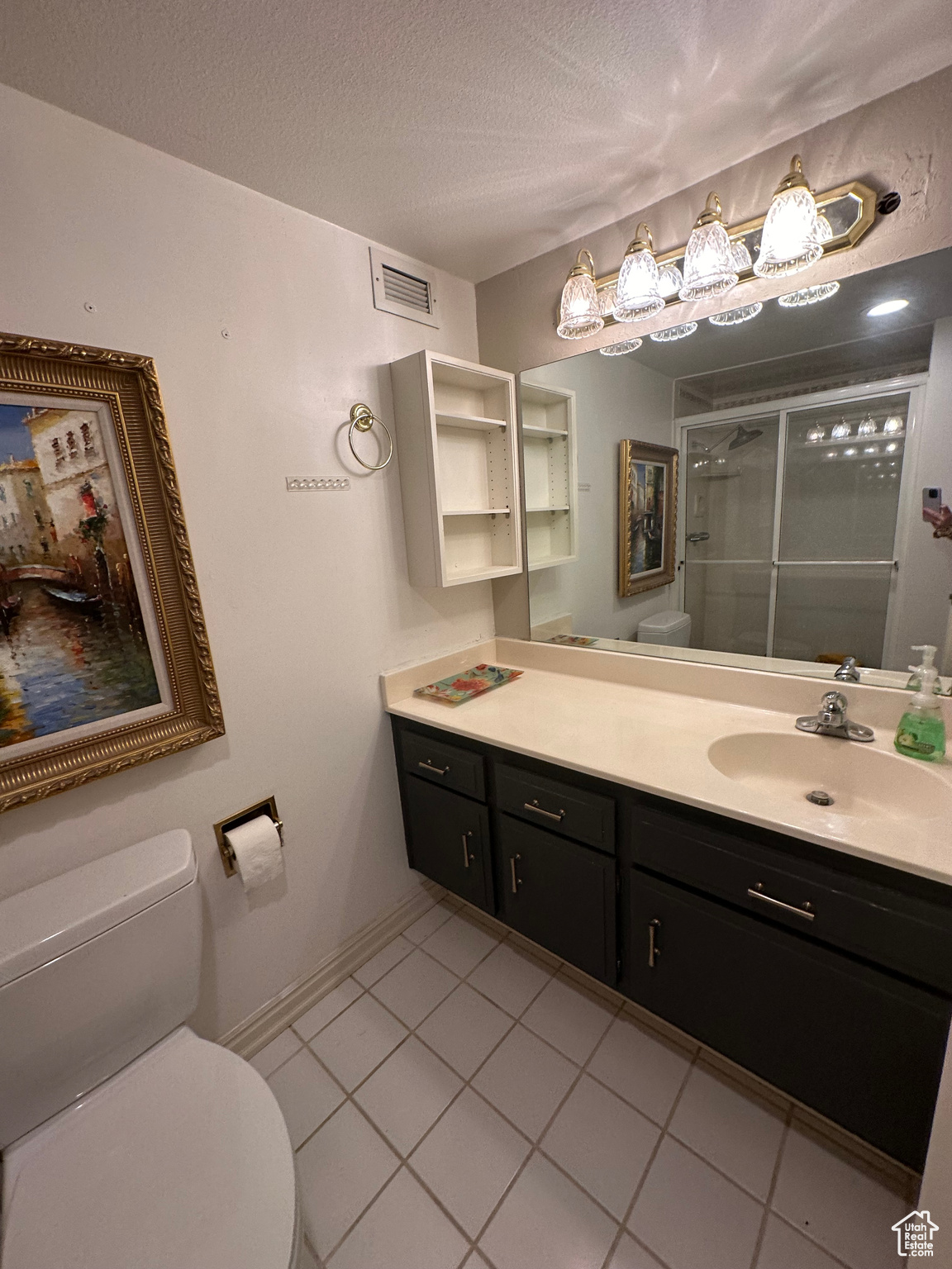 241 N VINE ST ST #303W