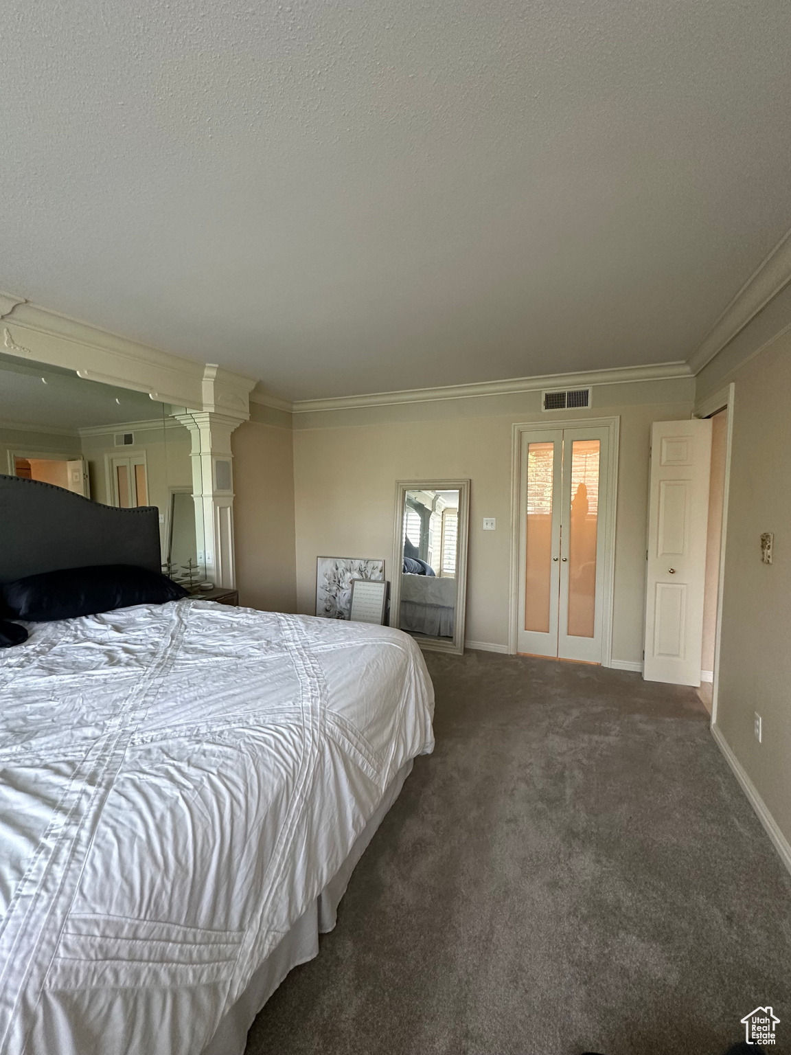 241 N VINE ST ST #303W