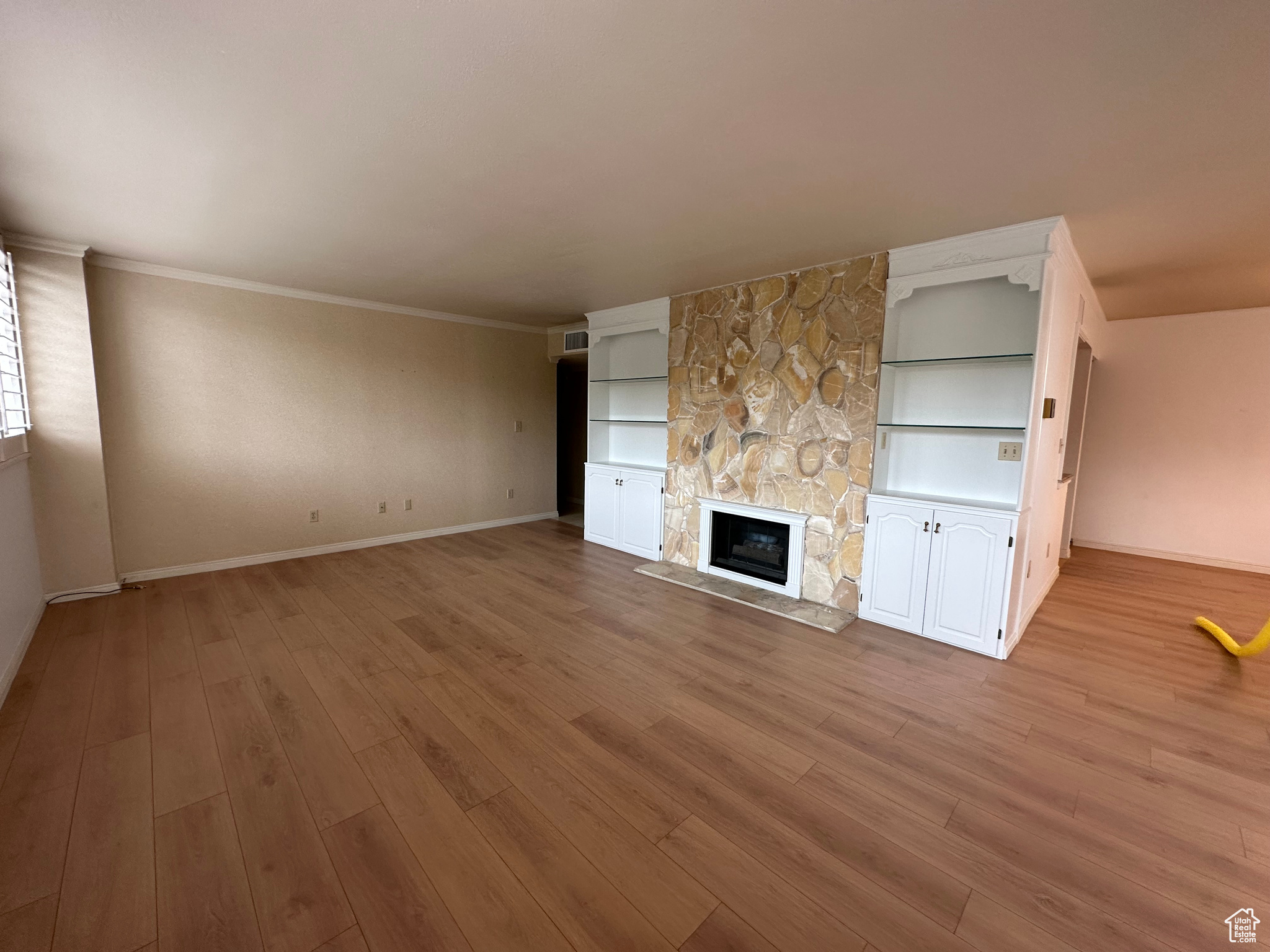 241 N VINE ST ST #303W