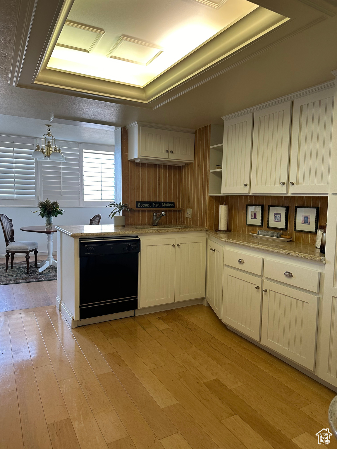 241 N VINE ST ST #303W