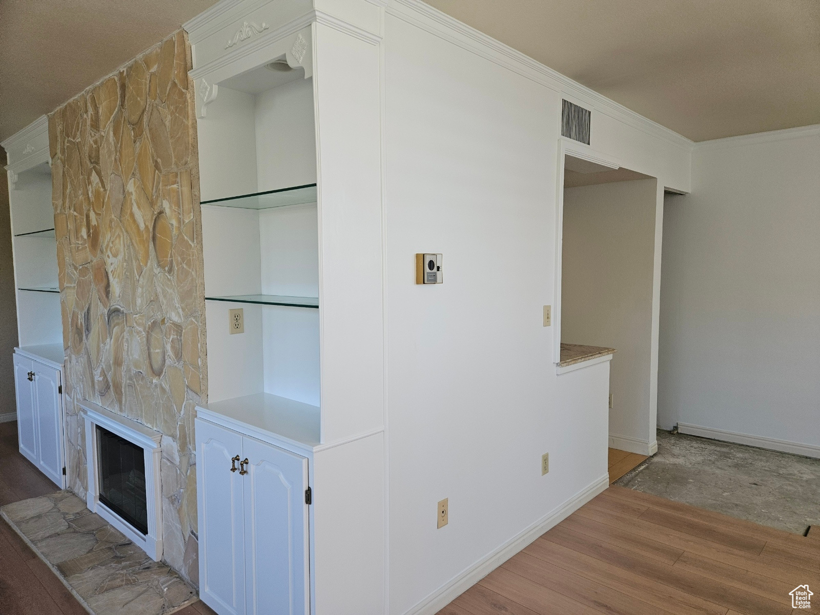 241 N VINE ST ST #303W