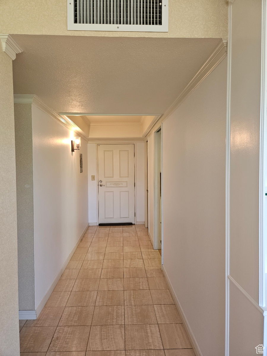 241 N VINE ST ST #303W