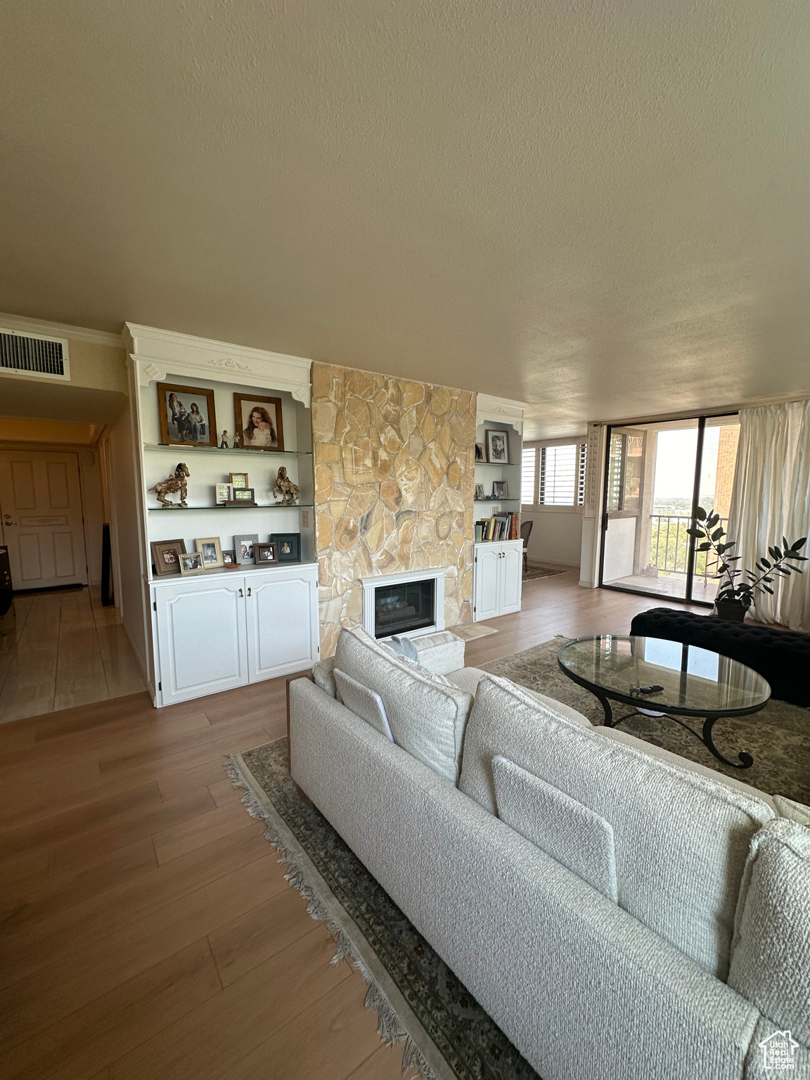 241 N VINE ST ST #303W