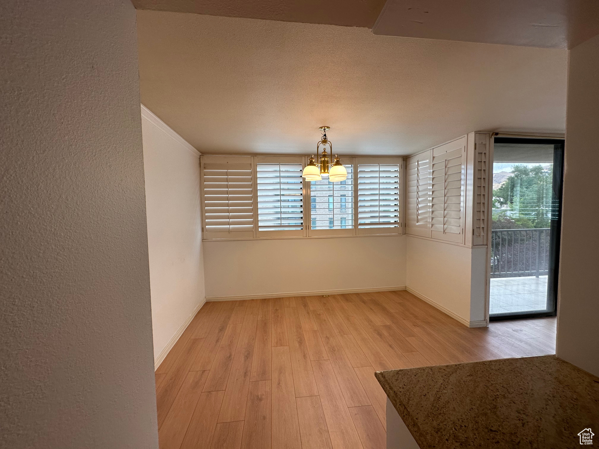 241 N VINE ST ST #303W