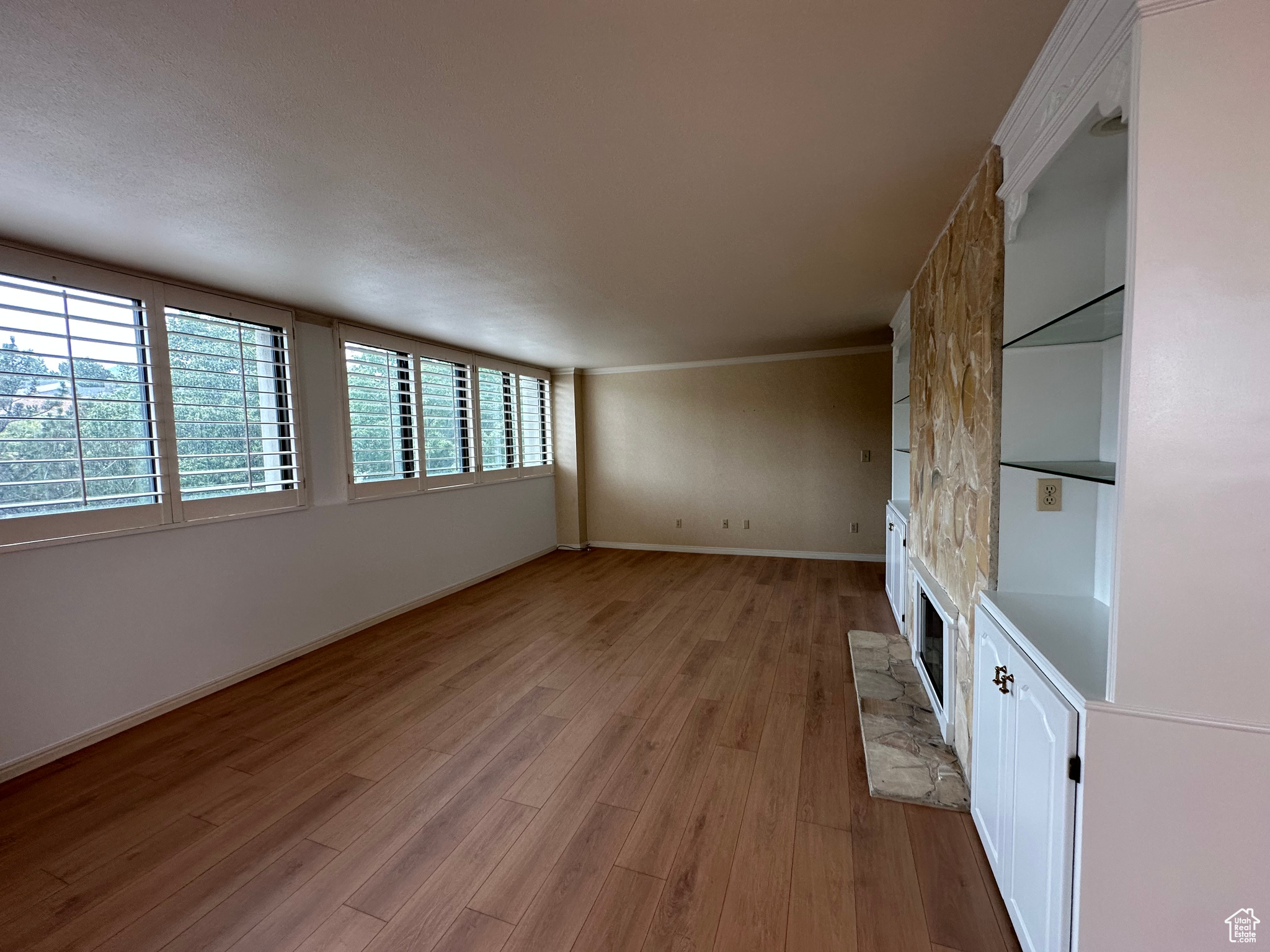 241 N VINE ST ST #303W