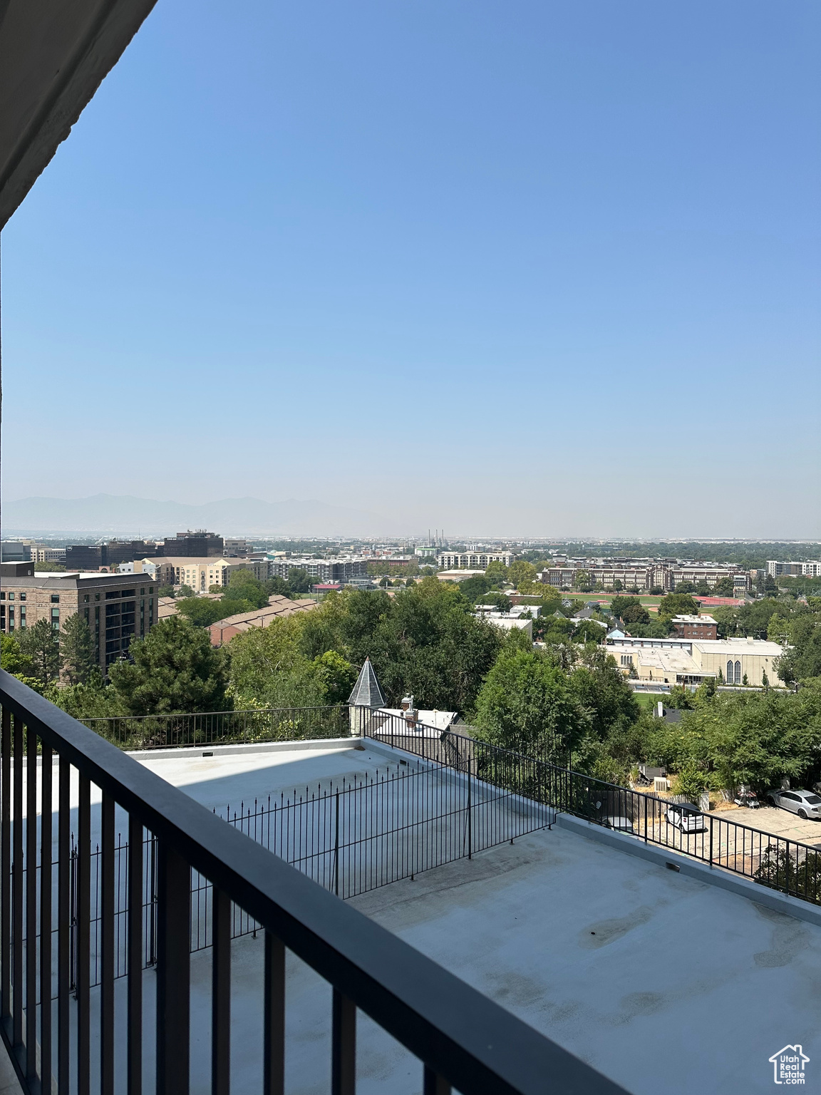 241 N VINE ST ST #303W
