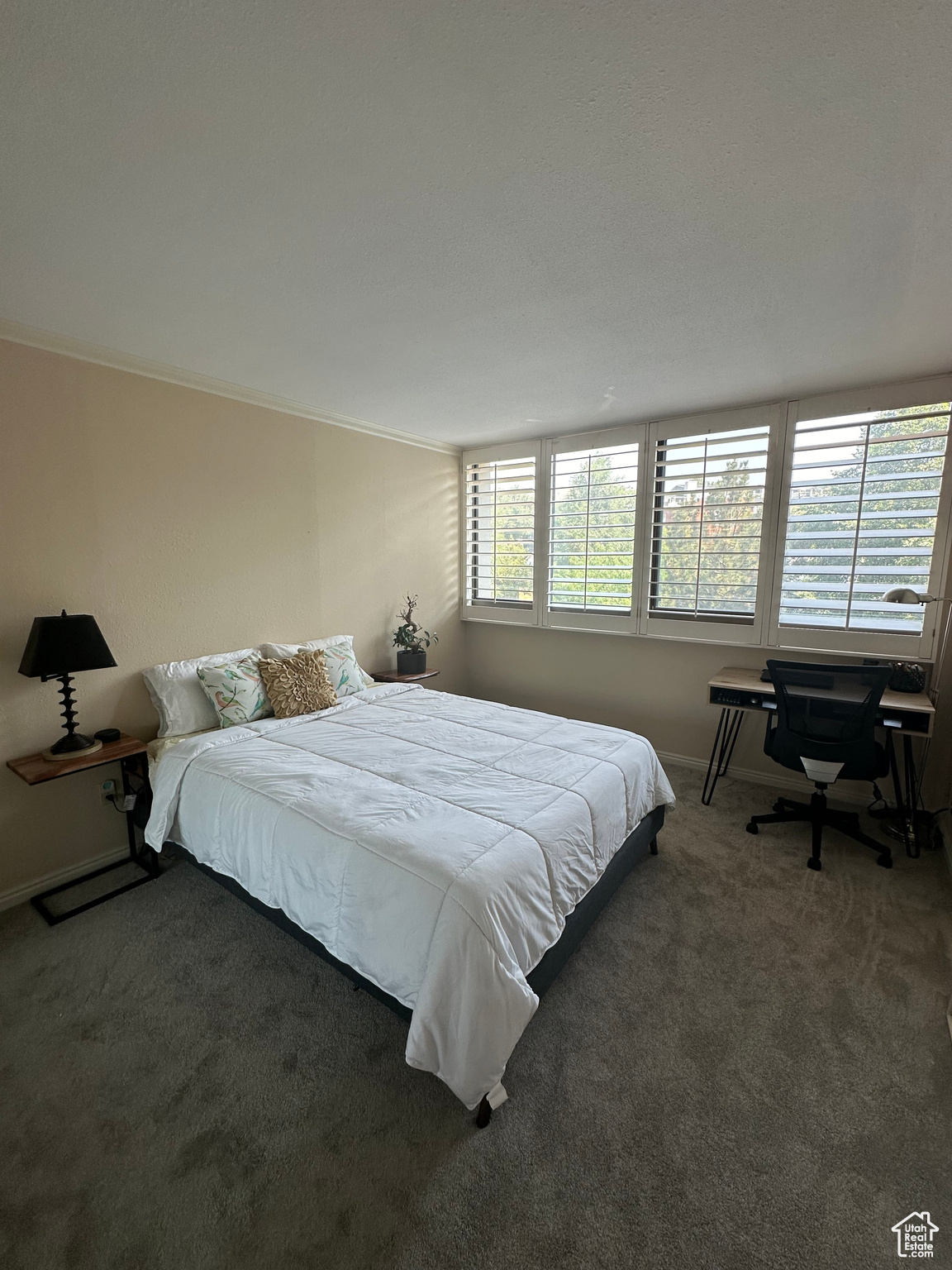 241 N VINE ST ST #303W