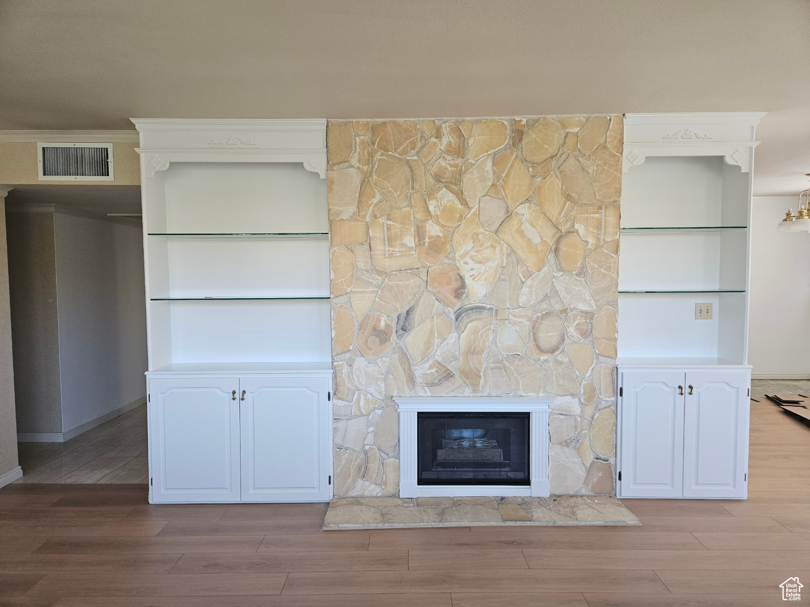 241 N VINE ST ST #303W