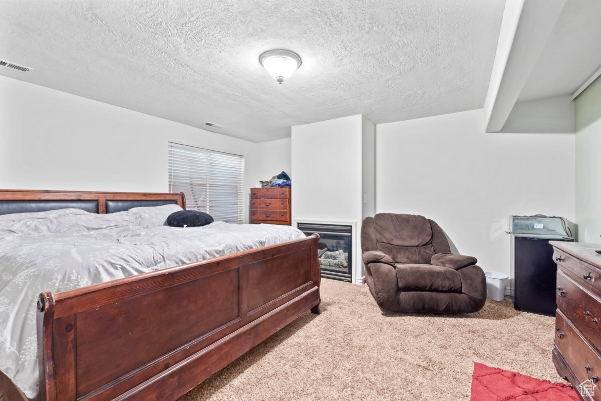3364 E DORNOCK DR