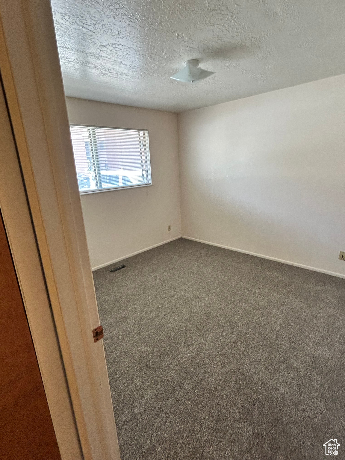 3556 VANBUREN