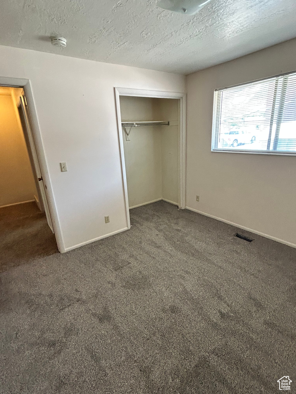 3556 VANBUREN