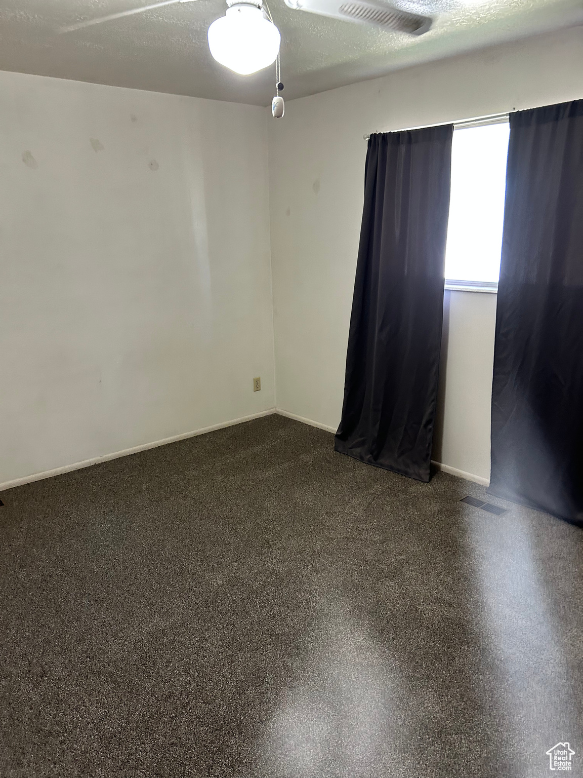 3556 VANBUREN