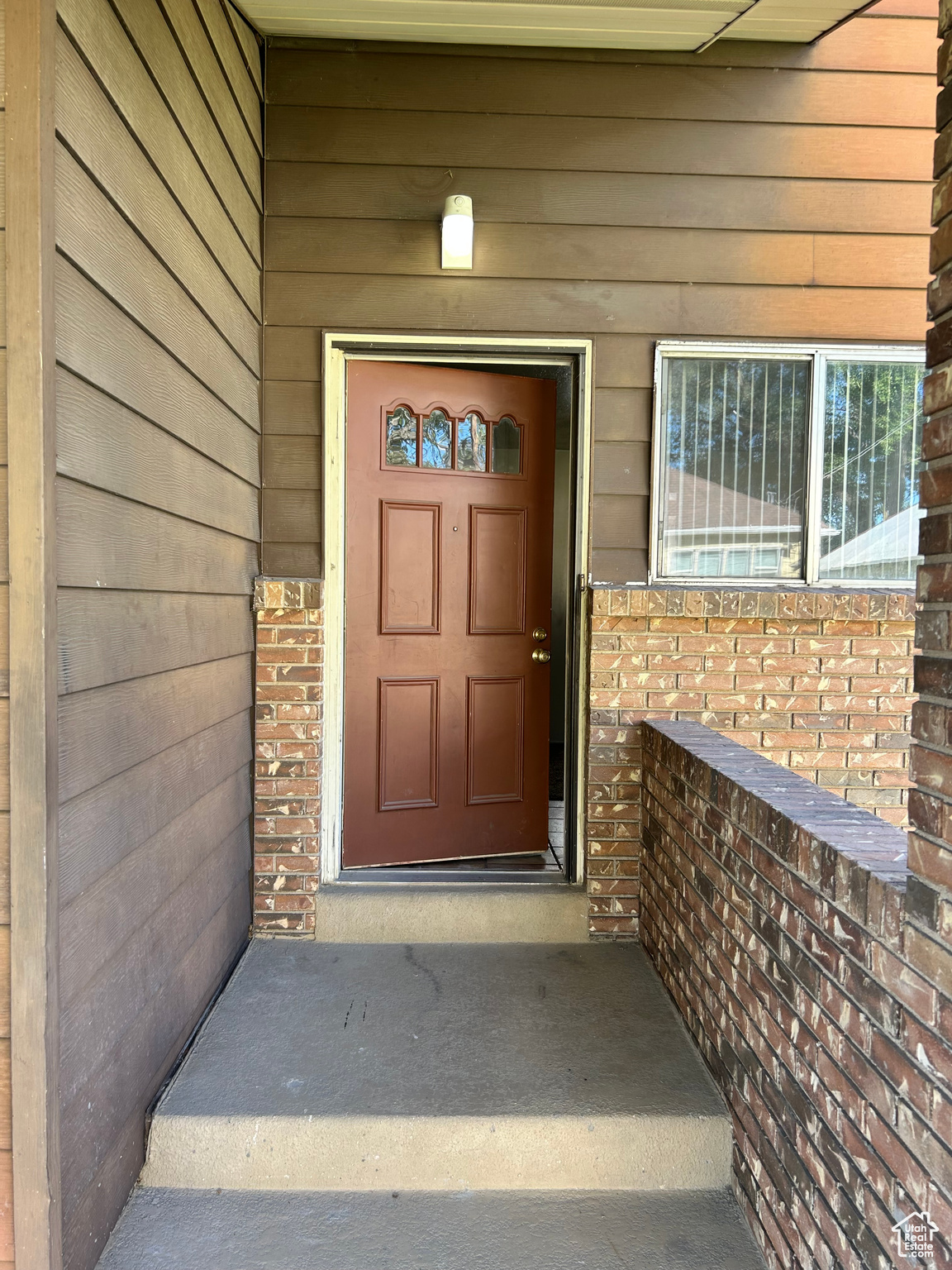 3556 VANBUREN