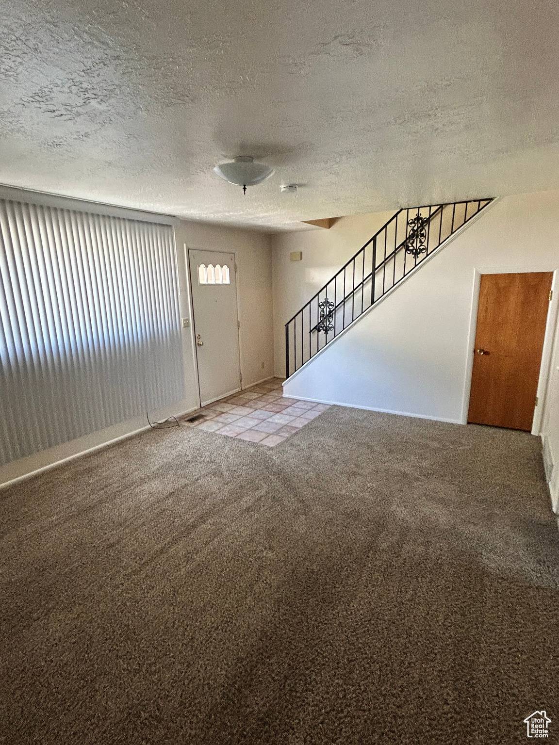 3556 VANBUREN