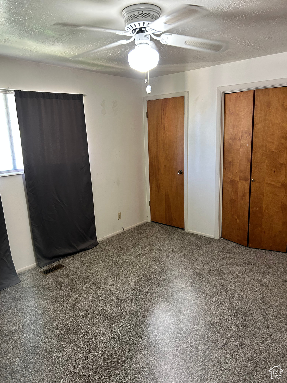 3556 VANBUREN