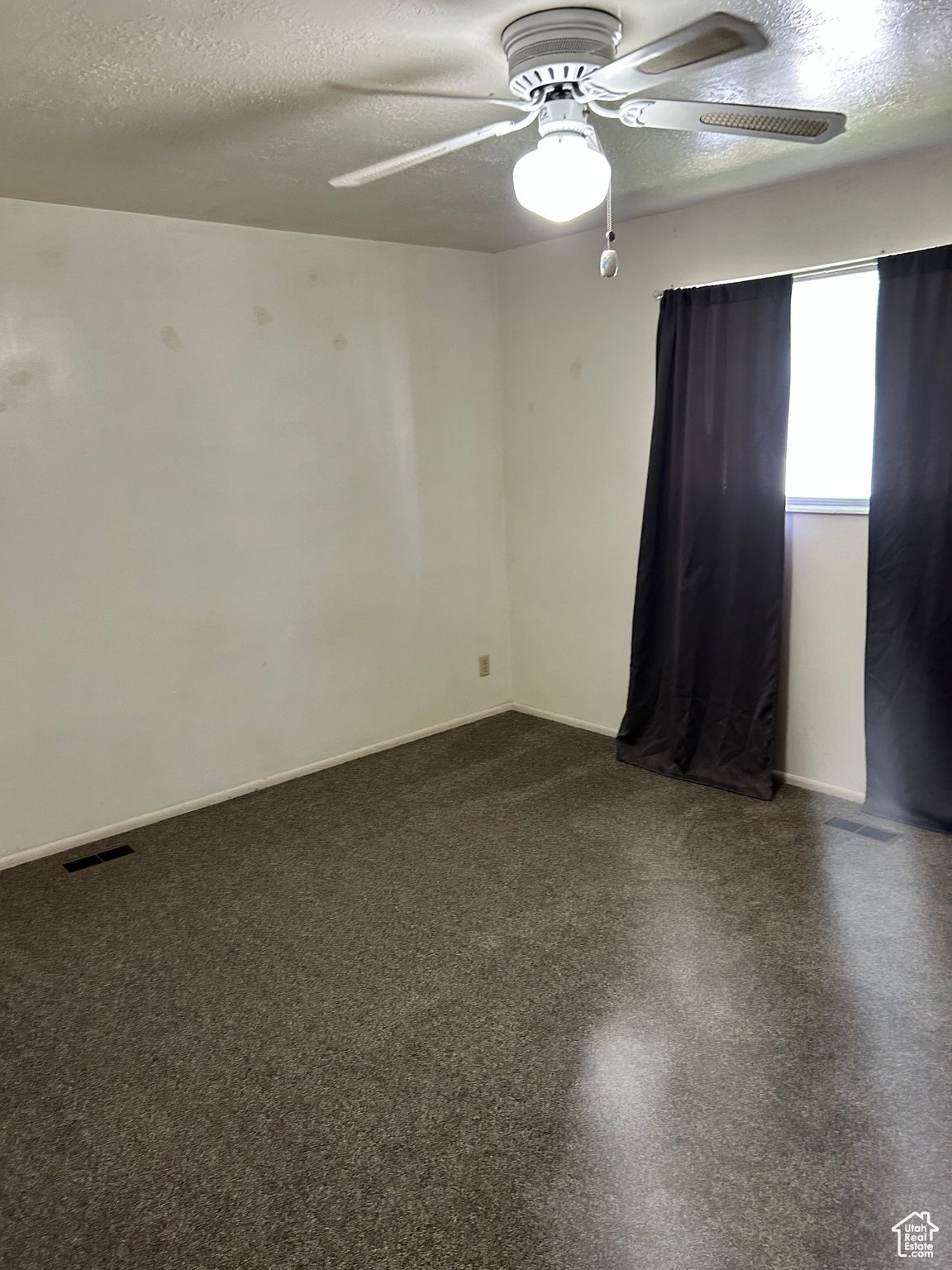 3556 VANBUREN