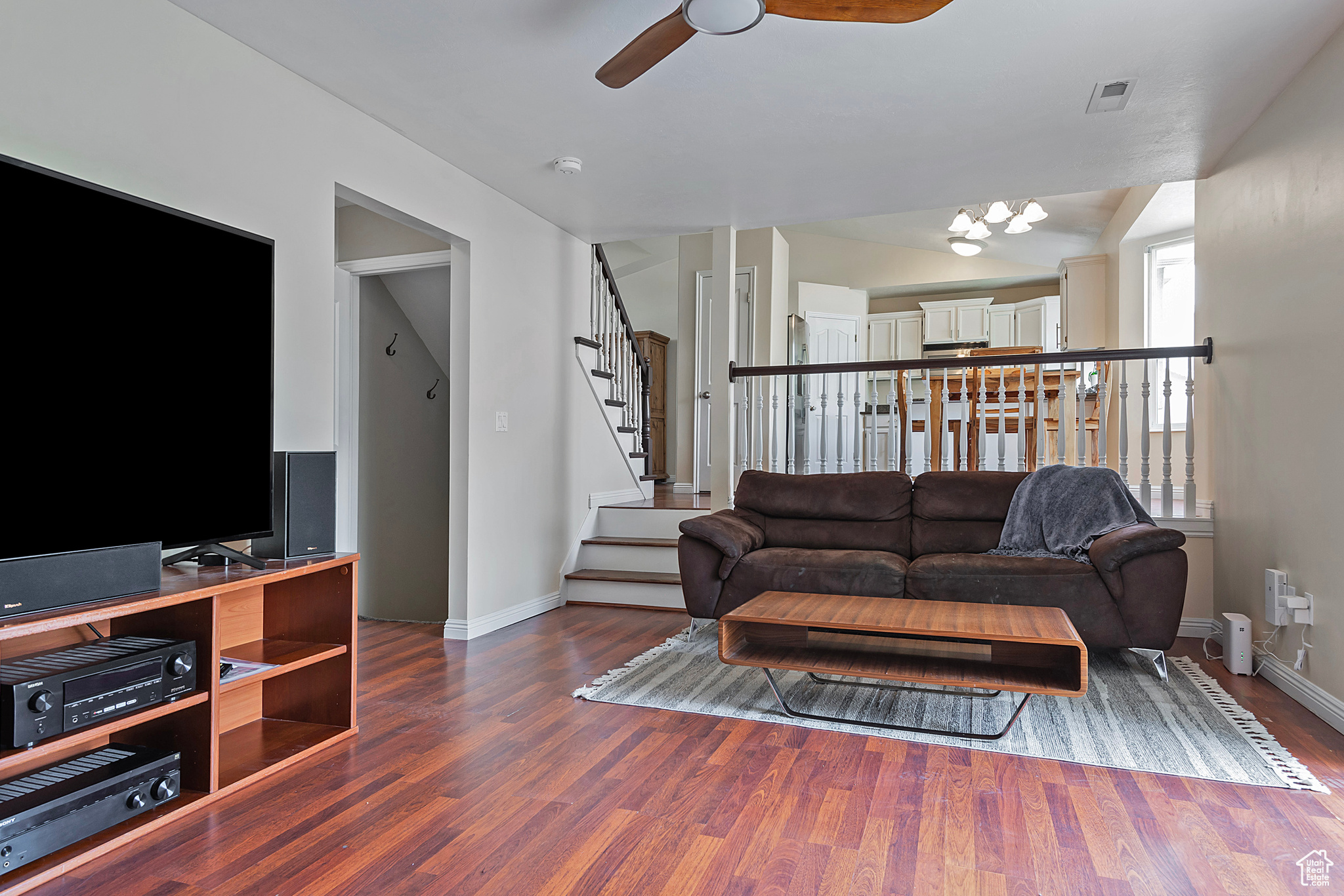 12103 S HERON RIDGE CIR