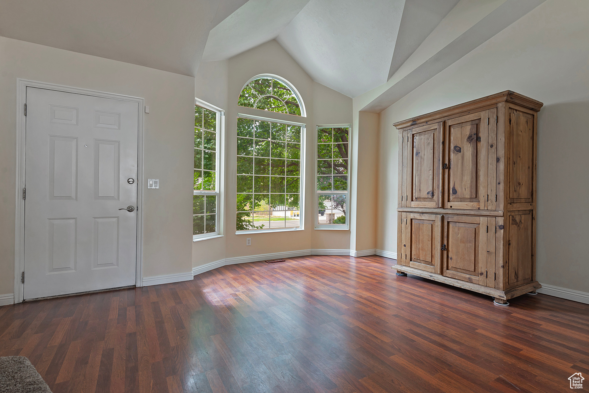 12103 S HERON RIDGE CIR