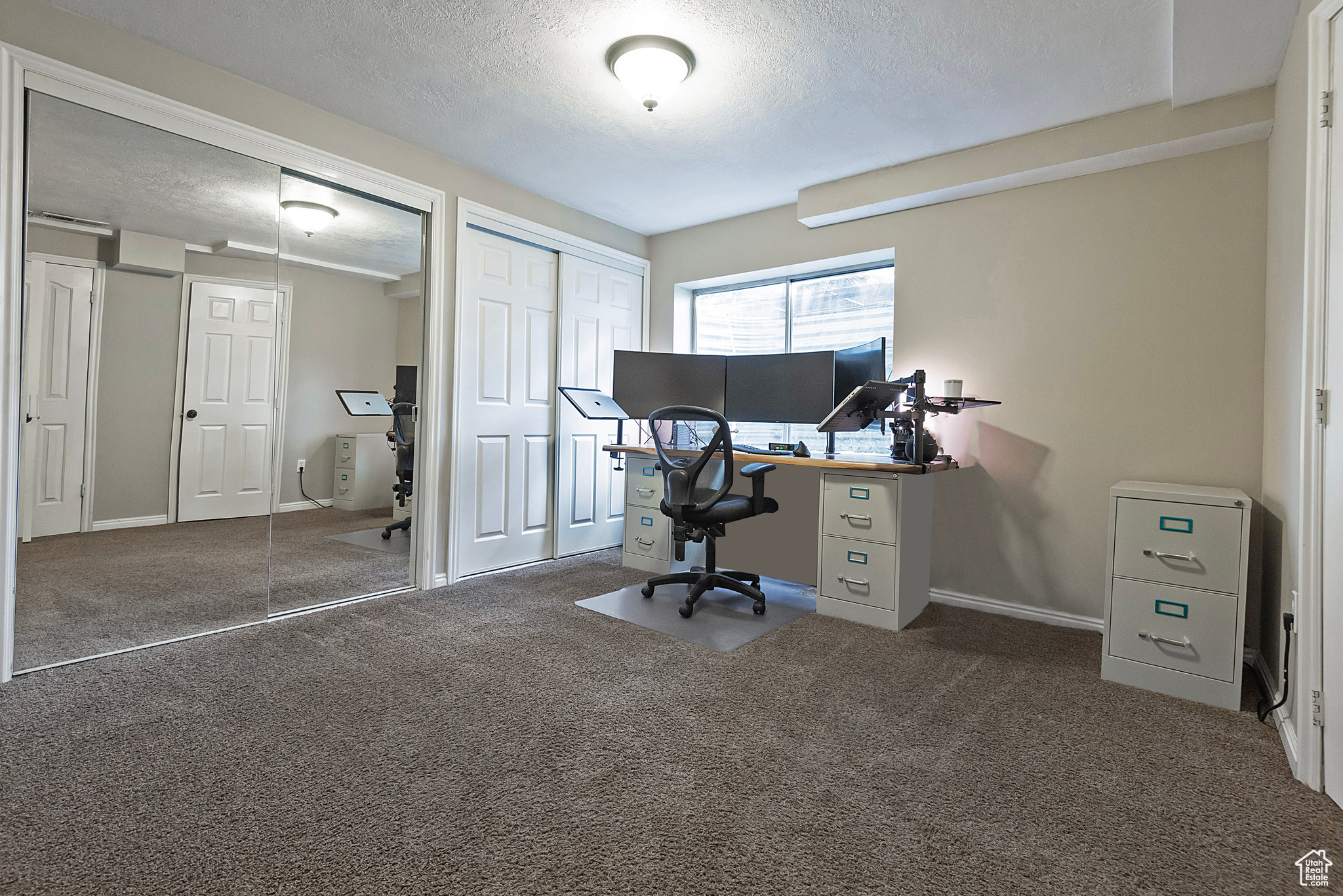 12103 S HERON RIDGE CIR