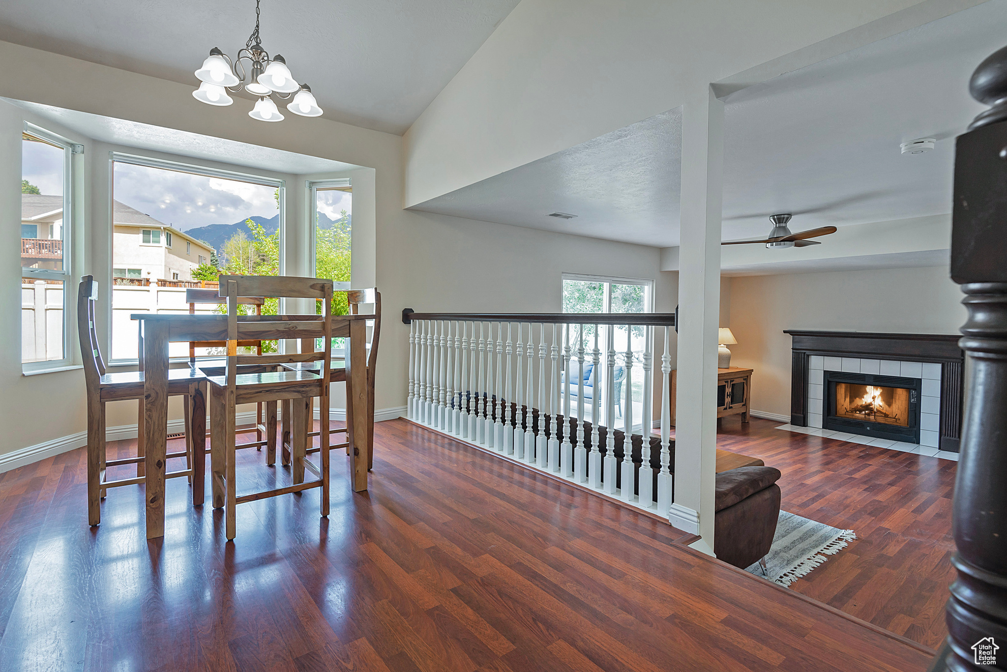 12103 S HERON RIDGE CIR
