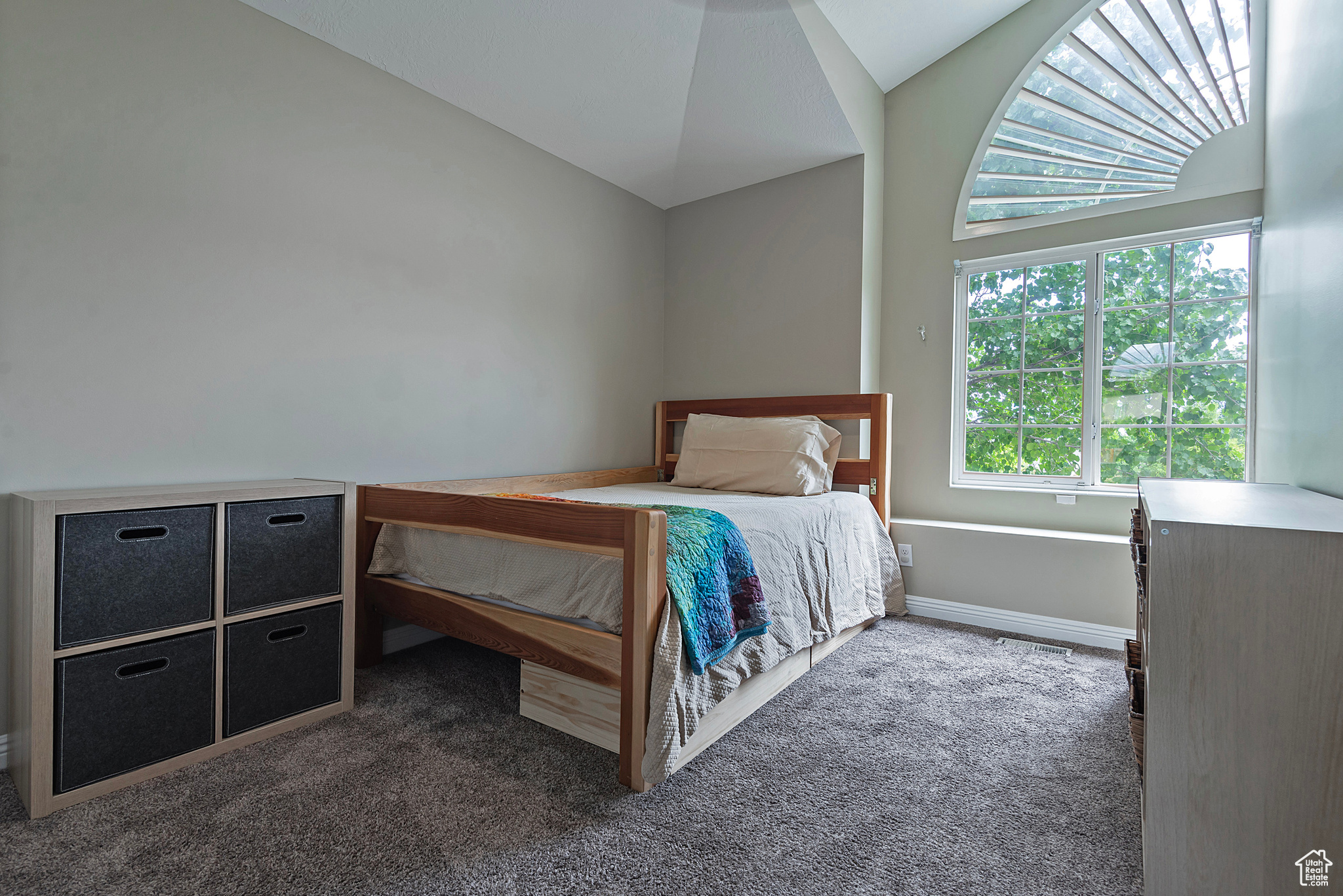 12103 S HERON RIDGE CIR