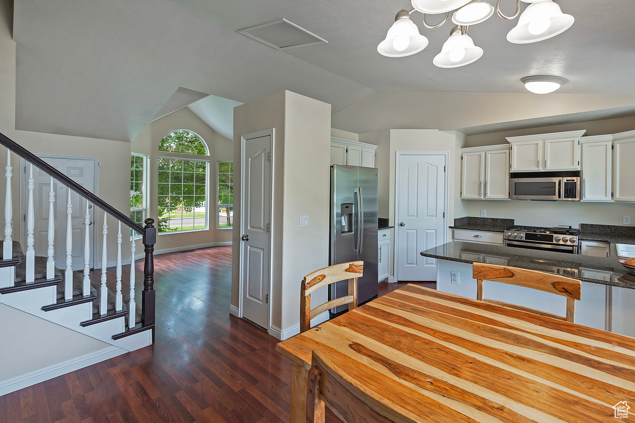 12103 S HERON RIDGE CIR