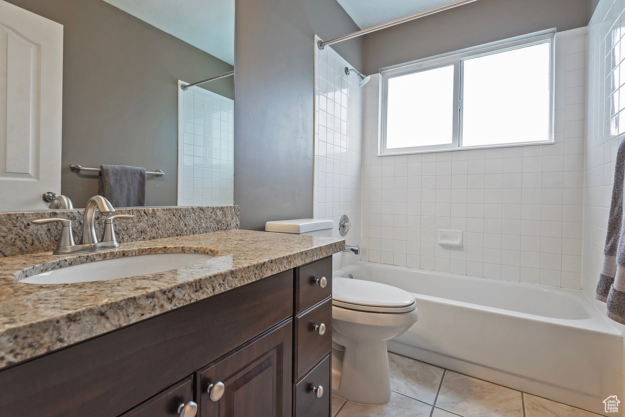 12103 S HERON RIDGE CIR