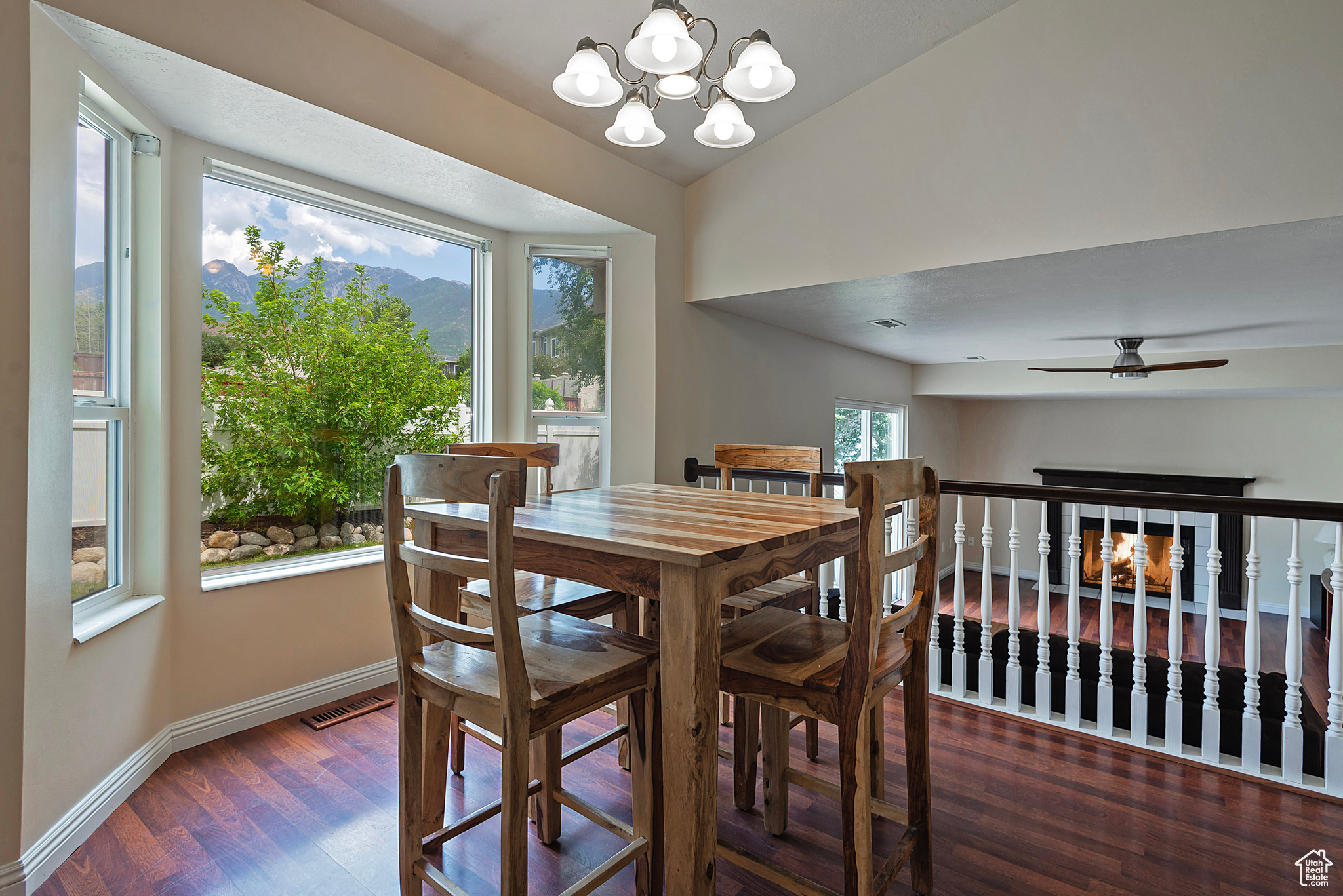 12103 S HERON RIDGE CIR