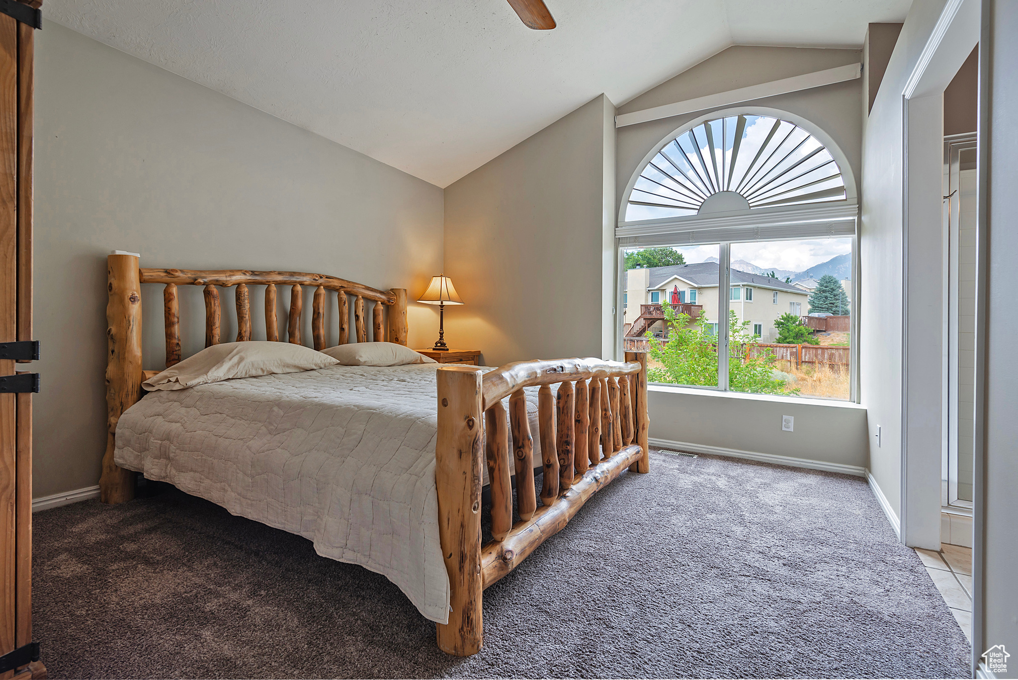 12103 S HERON RIDGE CIR