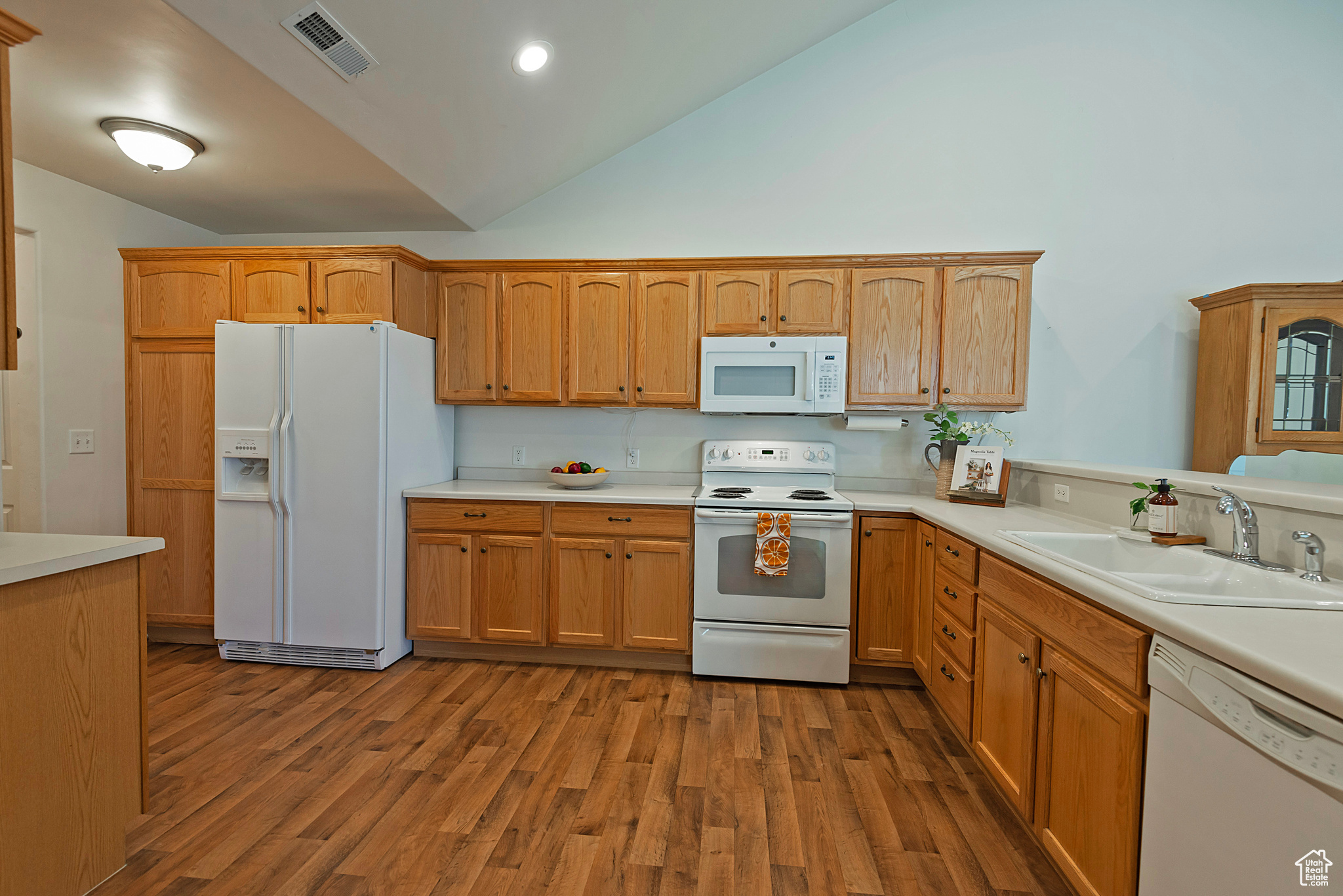2909 W ABBEY SPRINGS CIR