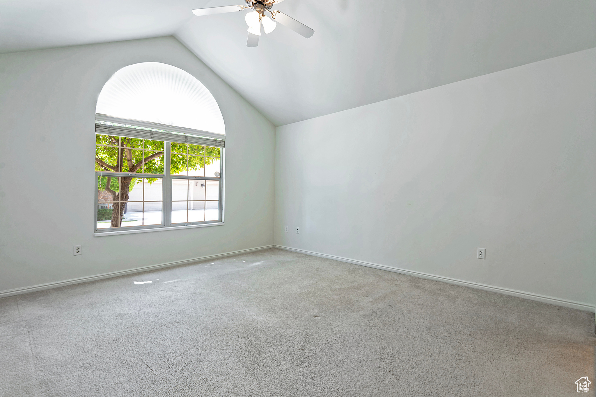 2909 W ABBEY SPRINGS CIR