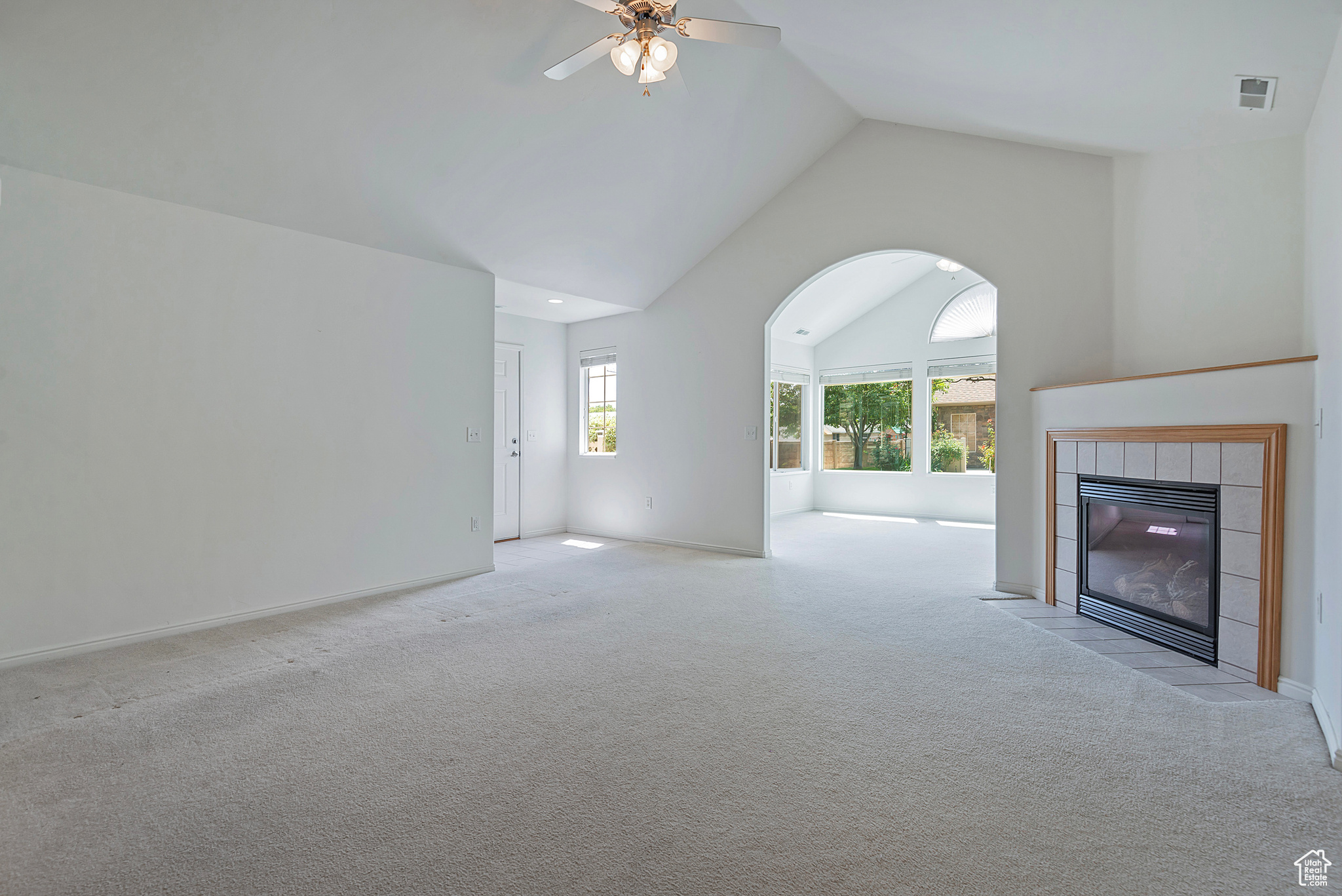 2909 W ABBEY SPRINGS CIR