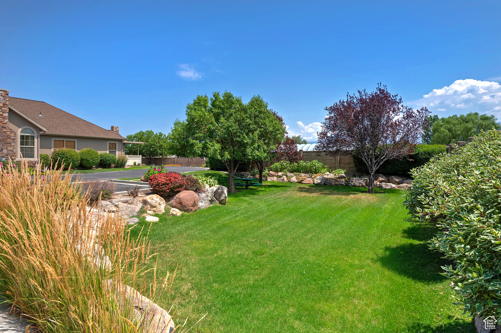 2909 W ABBEY SPRINGS CIR