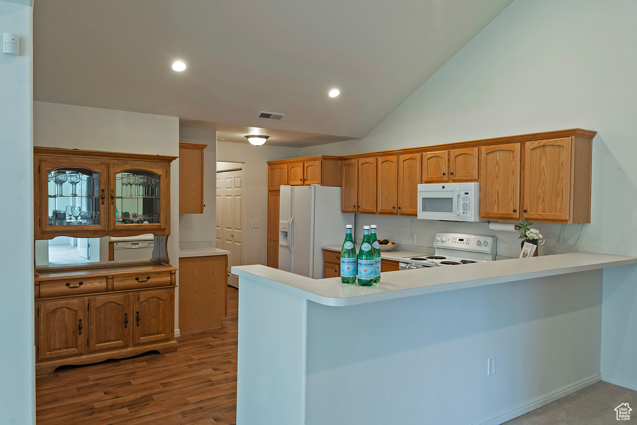 2909 W ABBEY SPRINGS CIR
