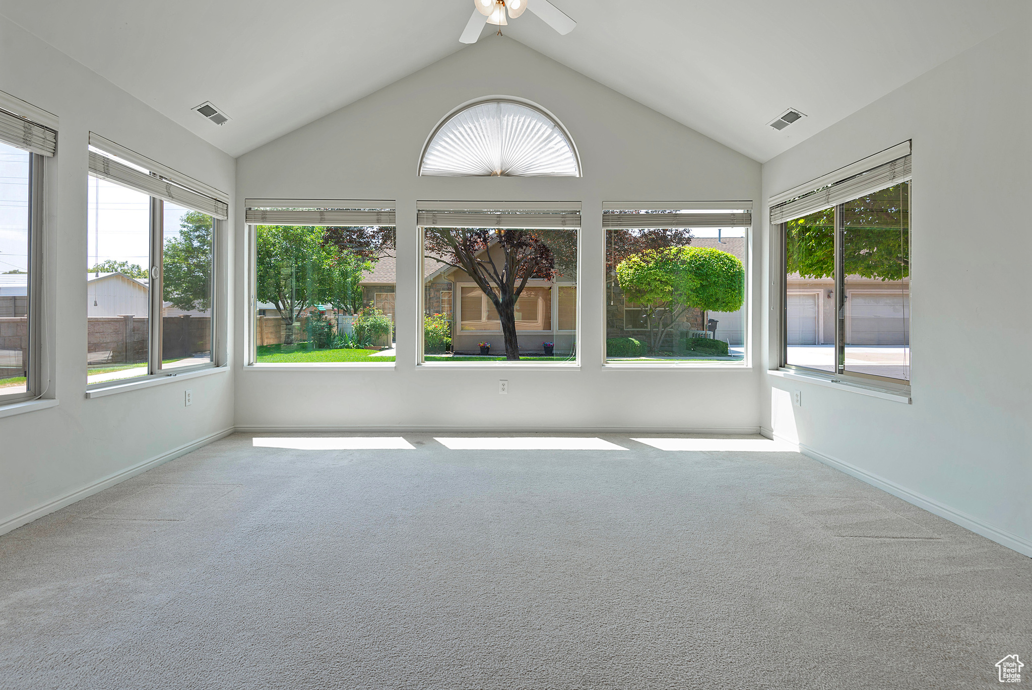 2909 W ABBEY SPRINGS CIR