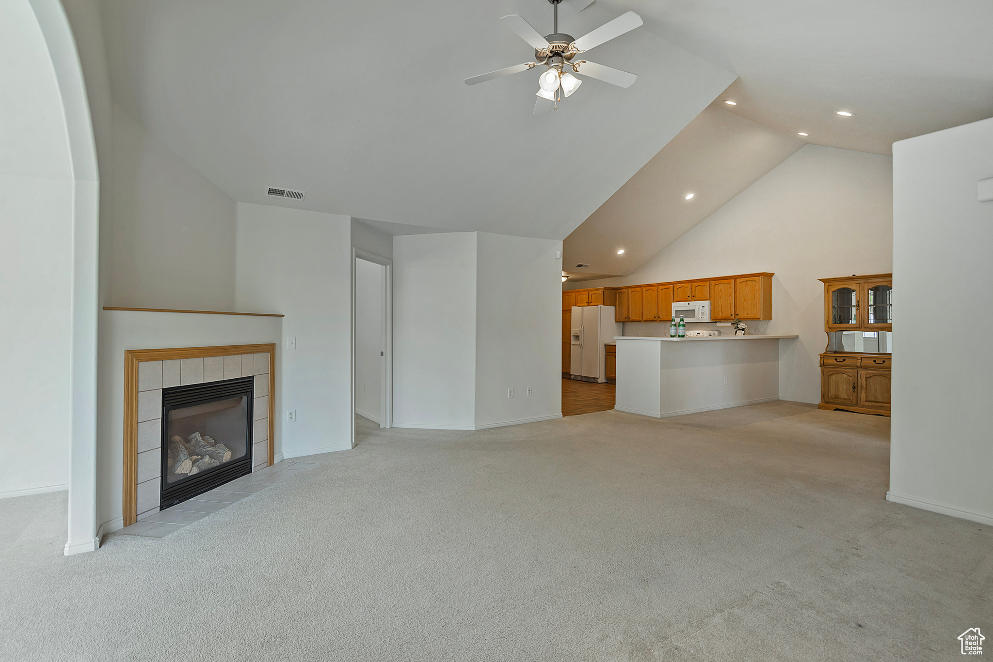 2909 W ABBEY SPRINGS CIR